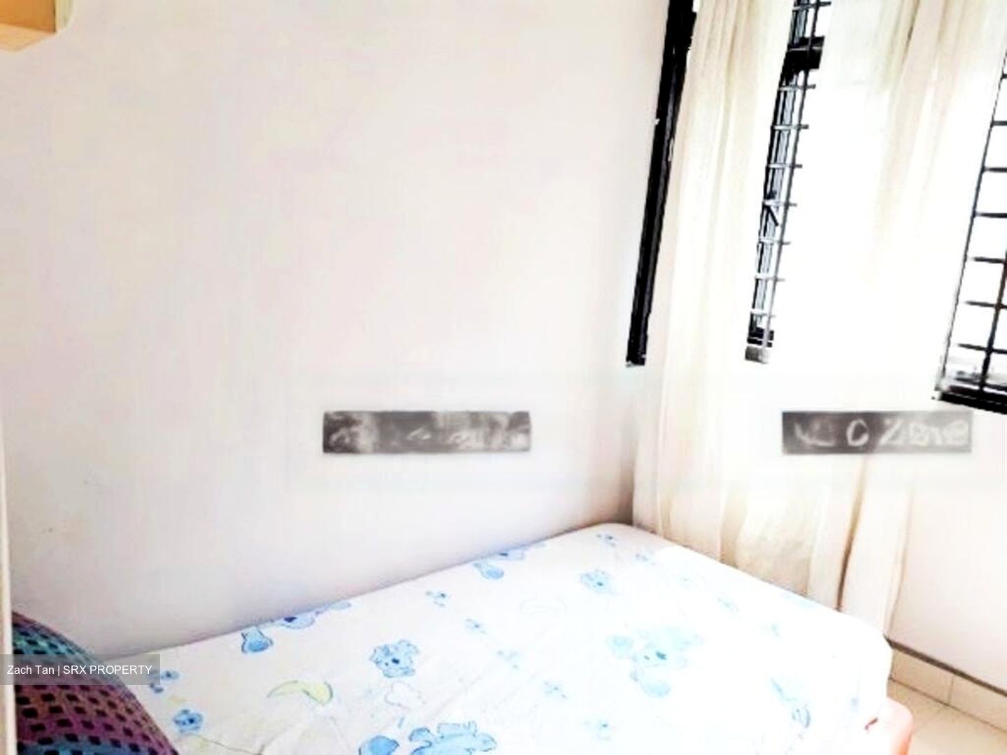 Blk 113 Commonwealth Crescent (Queenstown), HDB 3 Rooms #452374211